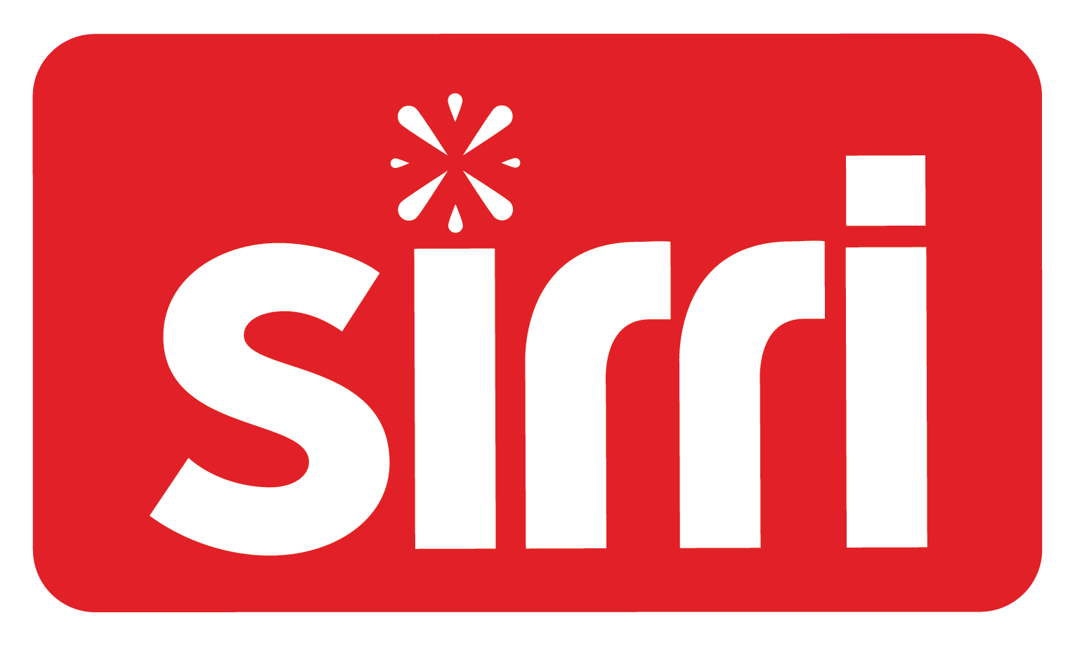 Sirri Foods