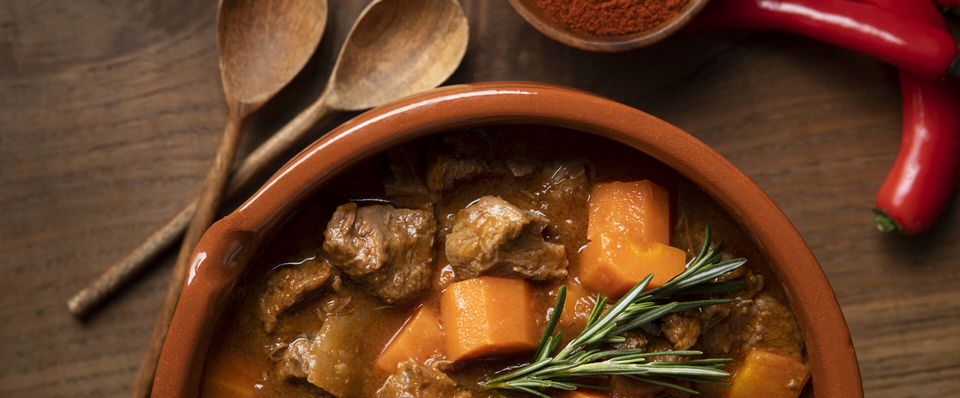 Beef Bouillon Recipes