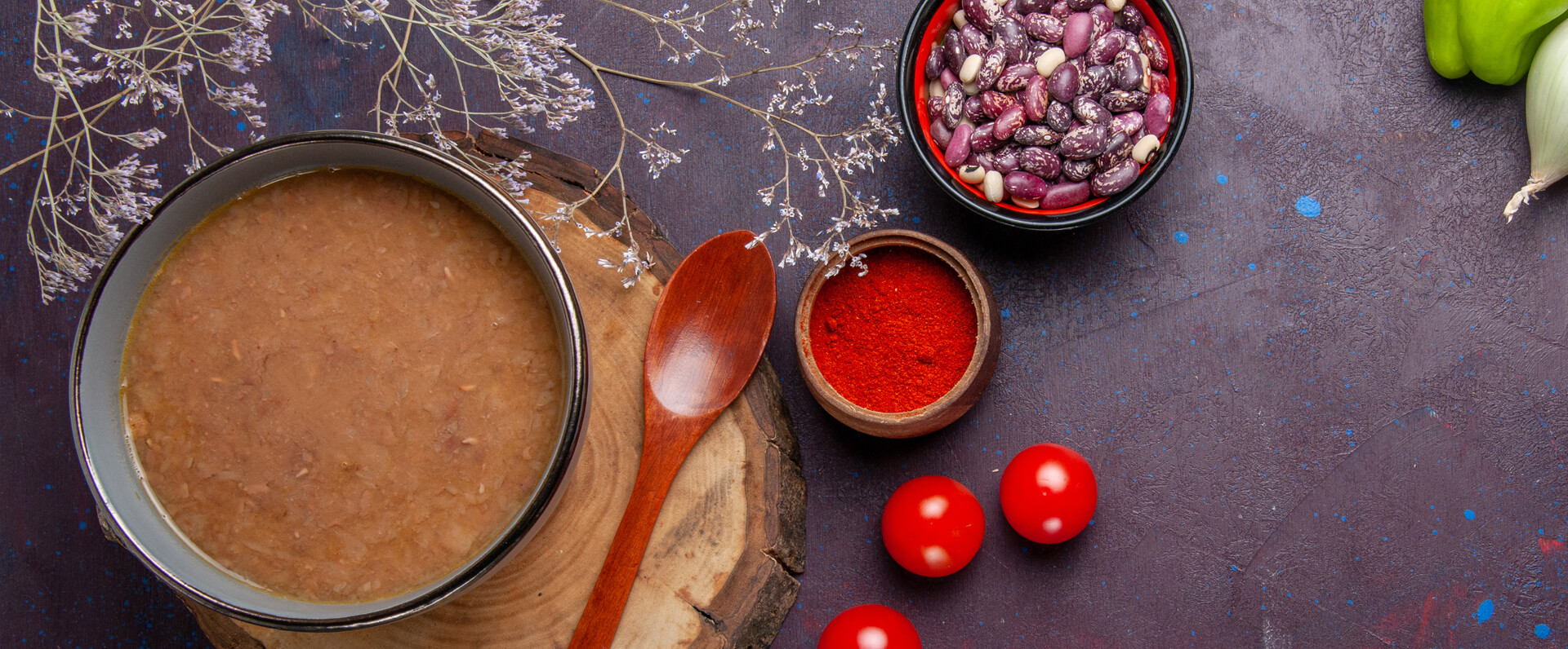 Demi-Glace Sauce Recipes